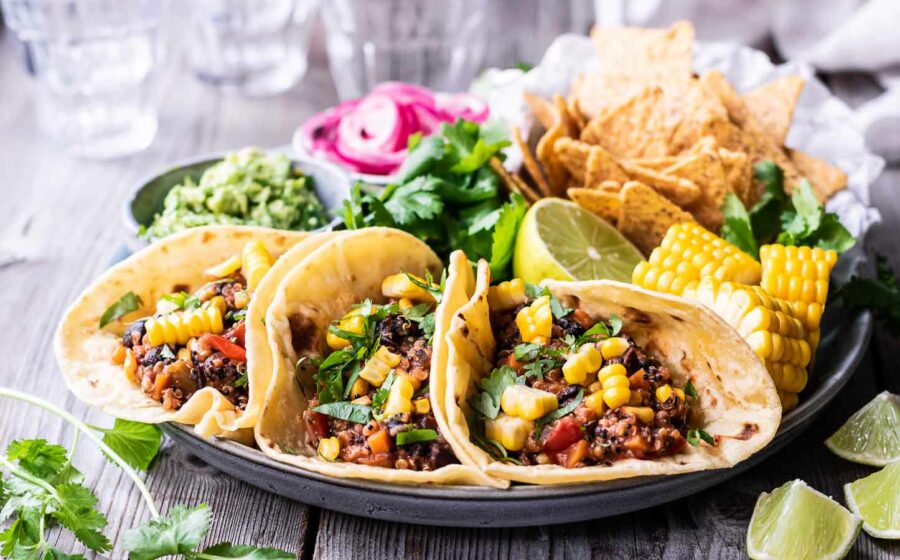 Vegetar-tacos-med-quinoafyld-7